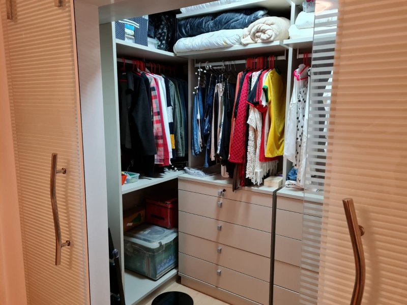 Apartamento à venda Icaraí com 140m² e 3 quartos por R$ 1.440.000 - 1323492041-inbound2843952724616030701.jpg