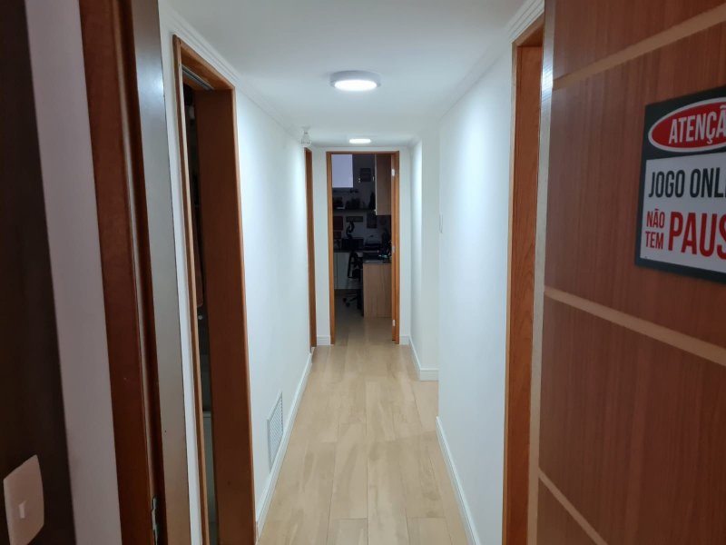 Apartamento à venda Icaraí com 140m² e 3 quartos por R$ 1.440.000 - 1413899687-inbound1296469197748050321.jpg