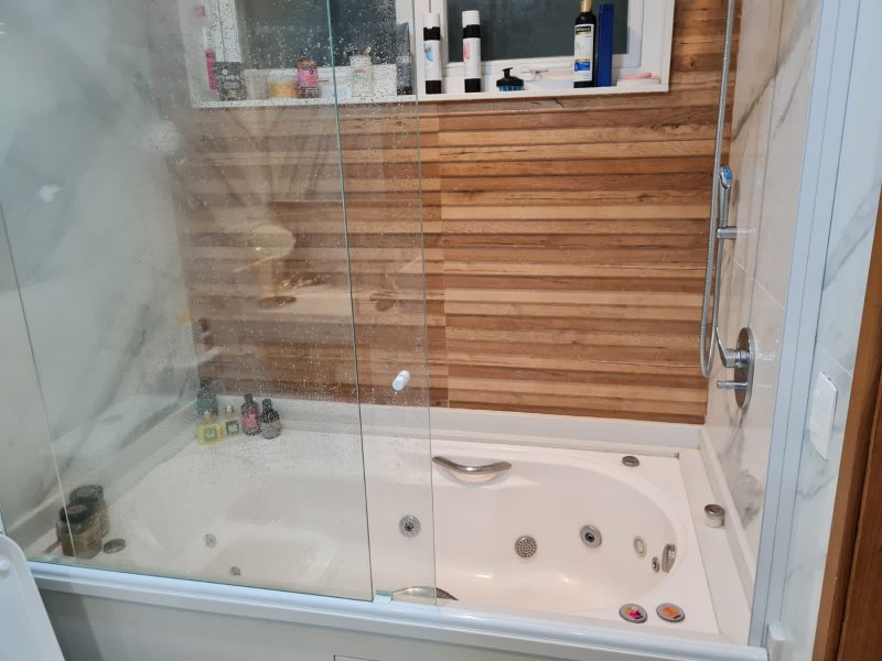 Apartamento à venda Icaraí com 140m² e 3 quartos por R$ 1.440.000 - 1417289025-inbound4747725155364287594.jpg