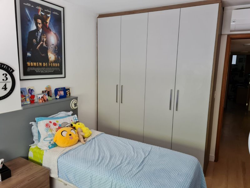 Apartamento à venda Icaraí com 140m² e 3 quartos por R$ 1.440.000 - 1627546347-inbound4369574372674077981.jpg