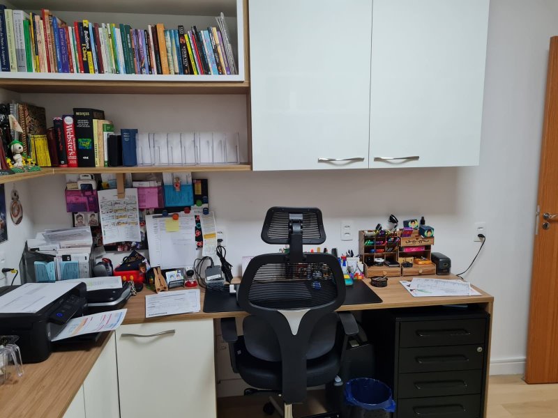 Apartamento à venda Icaraí com 140m² e 3 quartos por R$ 1.440.000 - 1797164852-inbound7262239000418788870.jpg