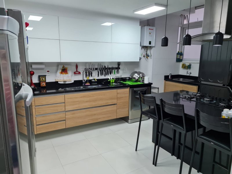 Apartamento à venda Icaraí com 140m² e 3 quartos por R$ 1.440.000 - 179768559-inbound5687636276439408971.jpg