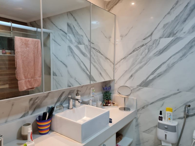 Apartamento à venda Icaraí com 140m² e 3 quartos por R$ 1.440.000 - 21375197-inbound4140294537843554625.jpg