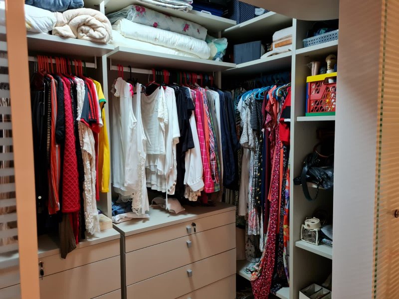 Apartamento à venda Icaraí com 140m² e 3 quartos por R$ 1.440.000 - 552493454-inbound5044860269995758649.jpg