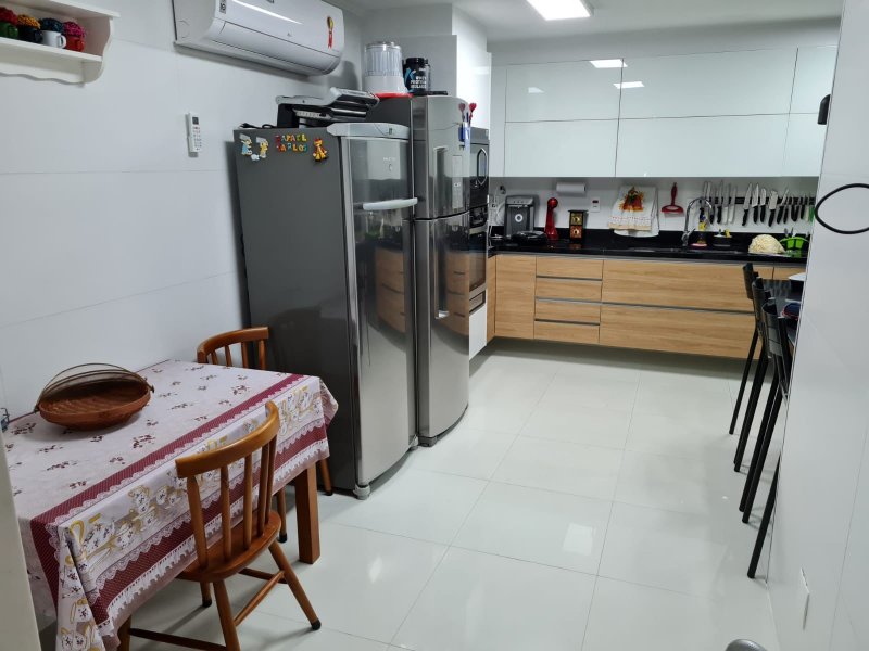 Apartamento à venda Icaraí com 140m² e 3 quartos por R$ 1.440.000 - 673892703-inbound1728428877621853594.jpg