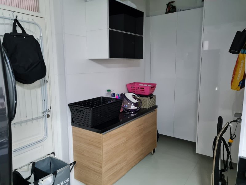 Apartamento à venda Icaraí com 140m² e 3 quartos por R$ 1.440.000 - 793067951-inbound3054357713382965141.jpg