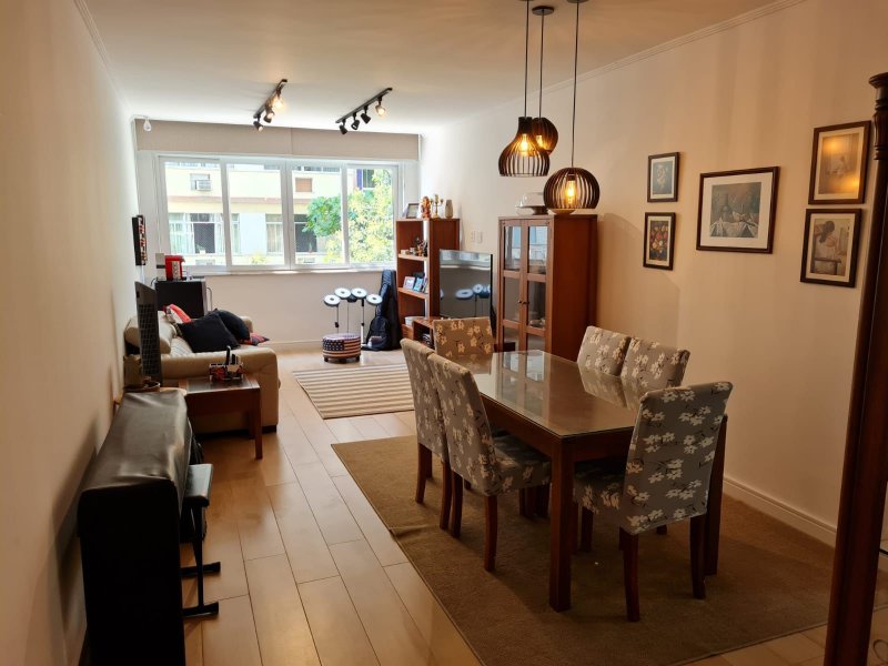 Apartamento à venda Icaraí com 140m² e 3 quartos por R$ 1.440.000 - 828990873-inbound2390874032446925772.jpg