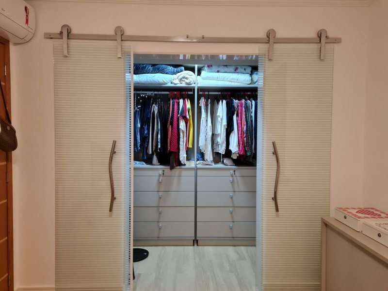 Apartamento à venda Icaraí com 140m² e 3 quartos por R$ 1.440.000 - 865748548-inbound1767388255179974754.jpg