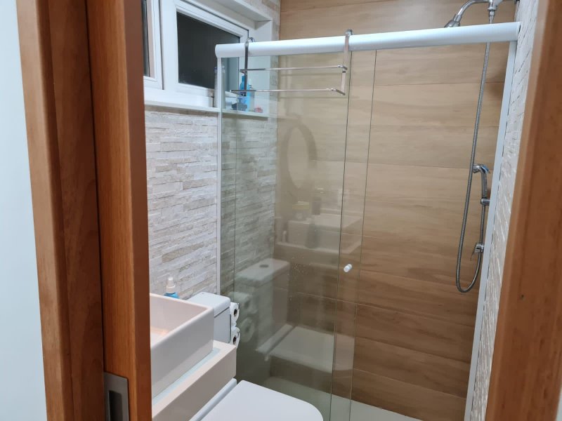 Apartamento à venda Icaraí com 140m² e 3 quartos por R$ 1.440.000 - 87710264-inbound887264037392684766.jpg