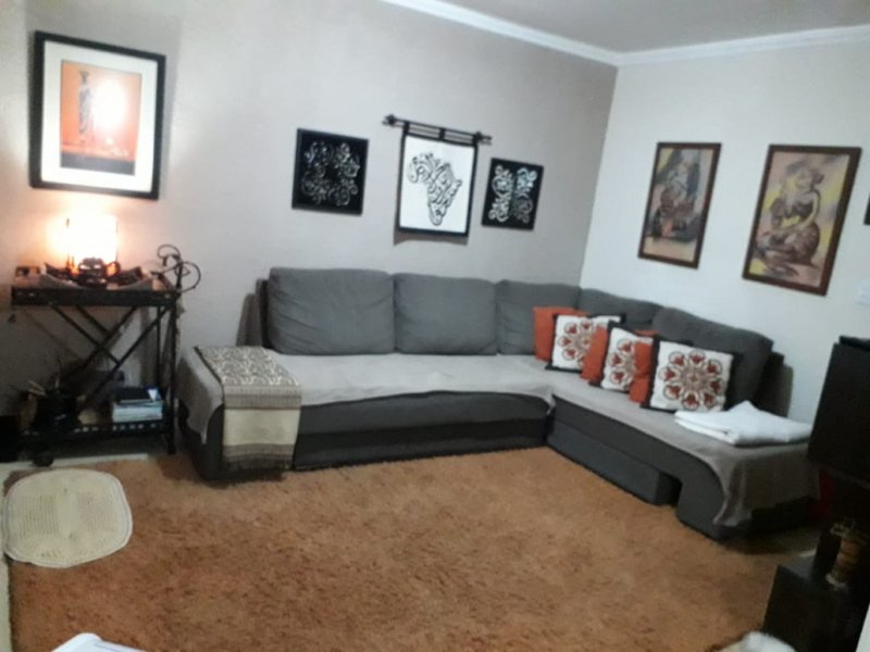 Apartamento à venda Cidade Dutra com 69m² e 3 quartos por R$ 290.000 - 1747034344-whatsapp-image-2021-09-30-at-11.jpeg