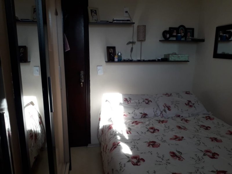 Apartamento à venda Cidade Dutra com 69m² e 3 quartos por R$ 290.000 - 1831227939-whatsapp-image-2021-09-30-at-11.jpeg