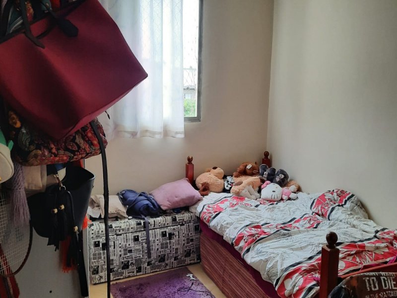 Apartamento à venda Cidade Dutra com 69m² e 3 quartos por R$ 290.000 - 257024398-whatsapp-image-2021-10-07-at-10.jpeg