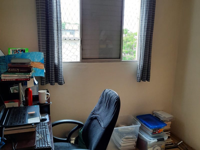 Apartamento à venda Cidade Dutra com 69m² e 3 quartos por R$ 290.000 - 478045604-whatsapp-image-2021-10-07-at-10.jpeg