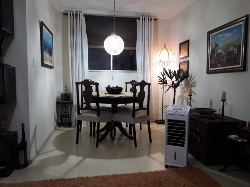 Apartamento à venda Cidade Dutra com 69m² e 3 quartos por R$ 290.000 - 853220584-whatsapp-image-2021-09-30-at-11.jpeg