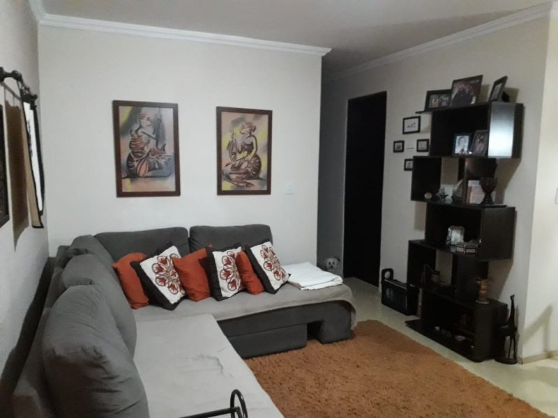 Apartamento à venda Cidade Dutra com 69m² e 3 quartos por R$ 290.000 - 938205066-whatsapp-image-2021-09-30-at-11.jpeg