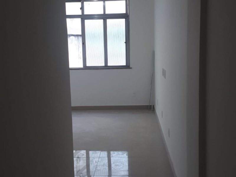 Apartamento para alugar Cachambi com 60m² e 2 quartos por R$ 1.200 - 1614611042-img-20211108-wa0039.jpg