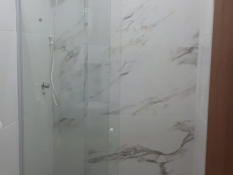 Apartamento para alugar Cachambi com 60m² e 2 quartos por R$ 1.200 - 390247186-img-20211108-wa0030.jpg
