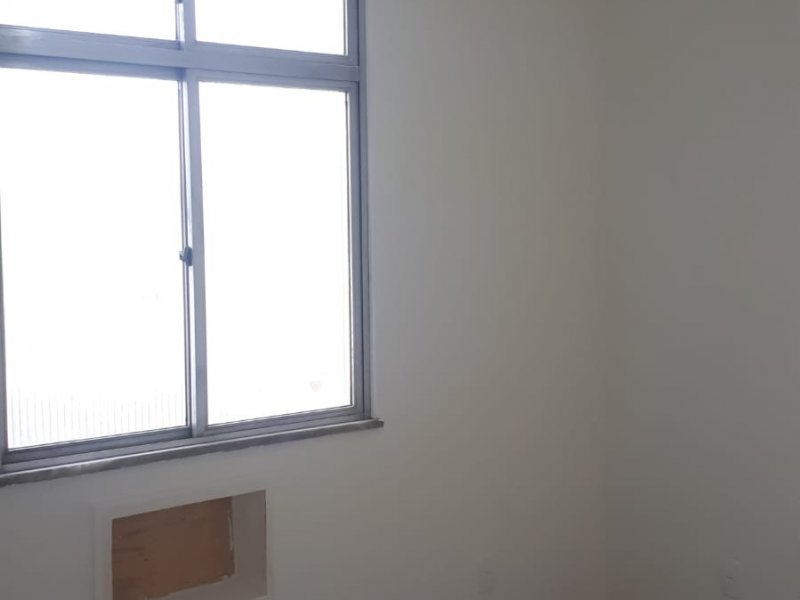 Apartamento para alugar Cachambi com 60m² e 2 quartos por R$ 1.200 - 838314174-img-20211108-wa0033.jpg