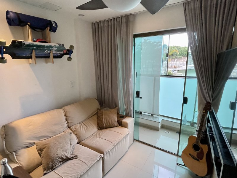imóvel com 28m² - Asa Norte - Brasília