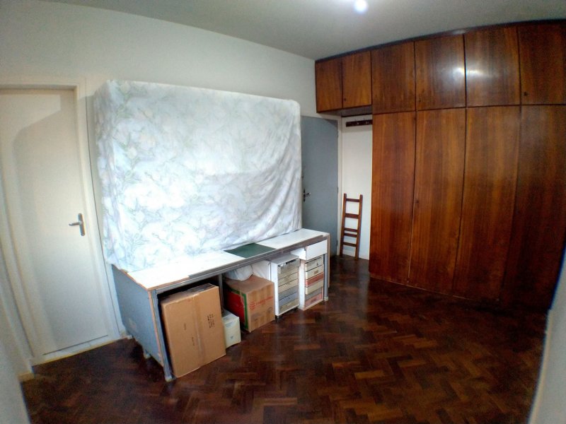 Apartamento à venda São Francisco com 141m² e 3 quartos por R$ 560.000 - 1232323894-35.jpg