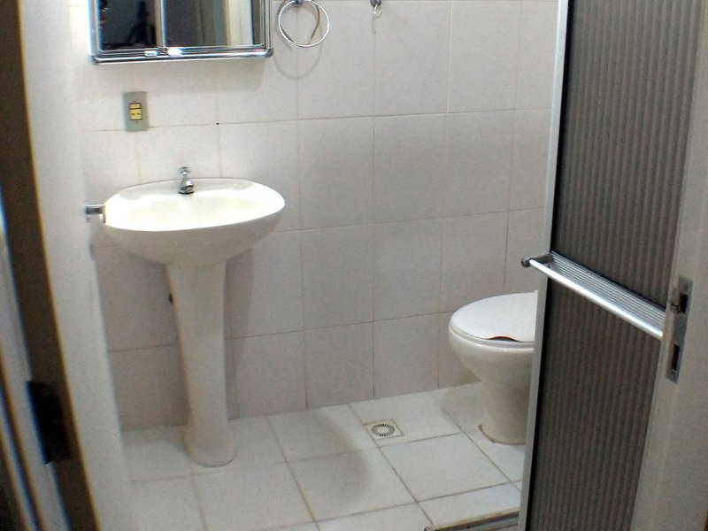 Apartamento à venda São Francisco com 141m² e 3 quartos por R$ 560.000 - 125189595-31.jpg