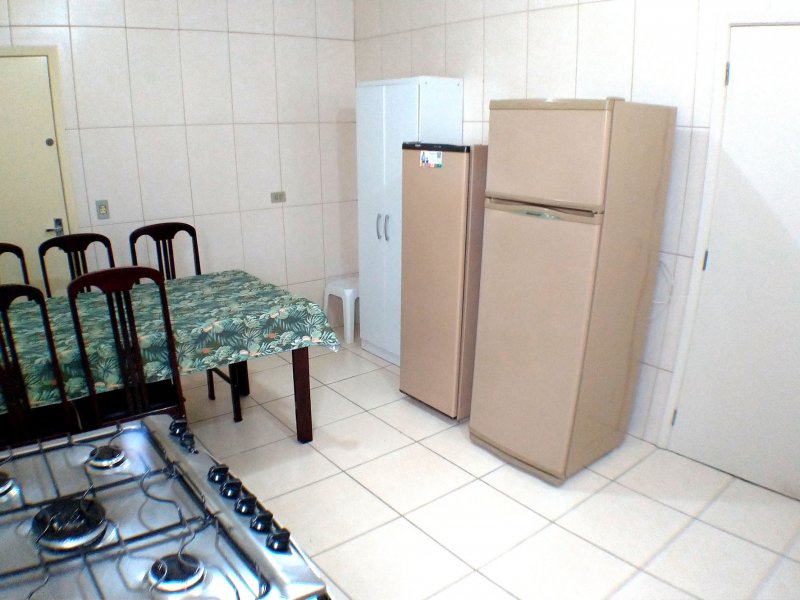 Apartamento à venda São Francisco com 141m² e 3 quartos por R$ 560.000 - 1317924188-38.jpg