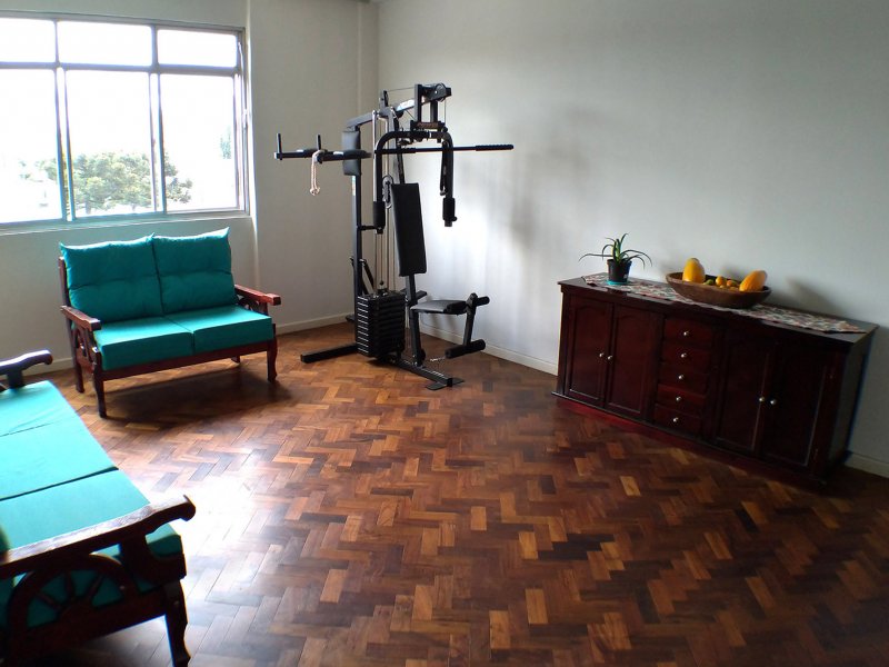 Apartamento à venda São Francisco com 141m² e 3 quartos por R$ 560.000 - 1412534395-23.jpg