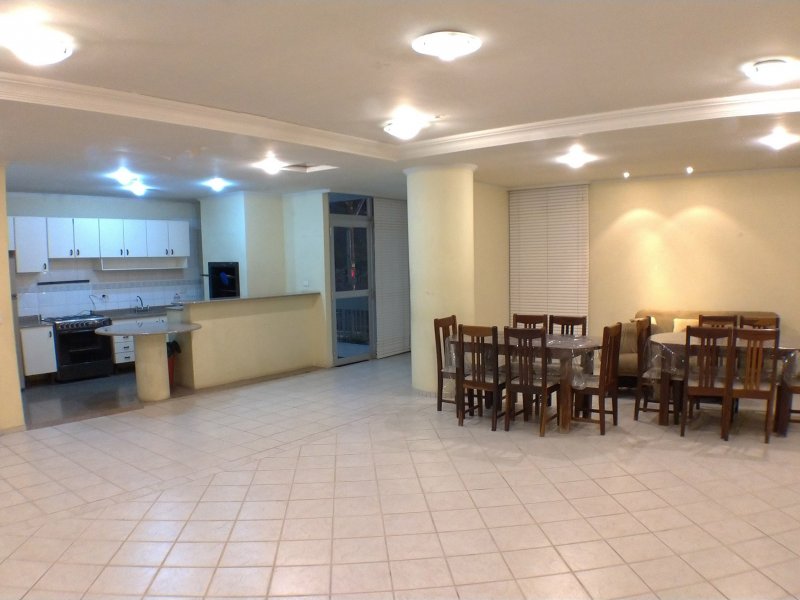 Apartamento à venda São Francisco com 141m² e 3 quartos por R$ 560.000 - 1416190035-12.jpg