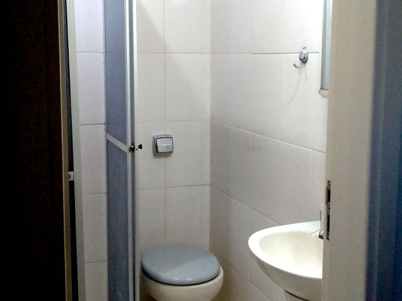 Apartamento à venda São Francisco com 141m² e 3 quartos por R$ 560.000 - 1487071567-36.jpg