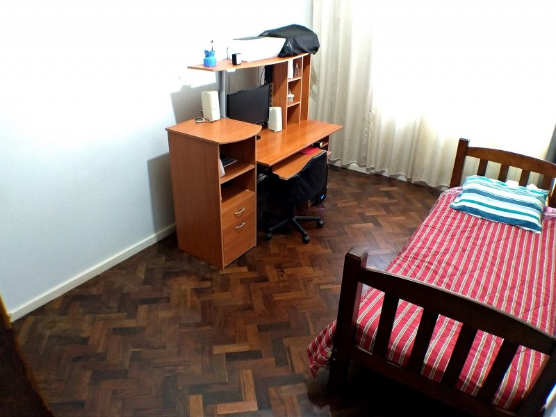 Apartamento à venda São Francisco com 141m² e 3 quartos por R$ 560.000 - 1564469010-25.jpg