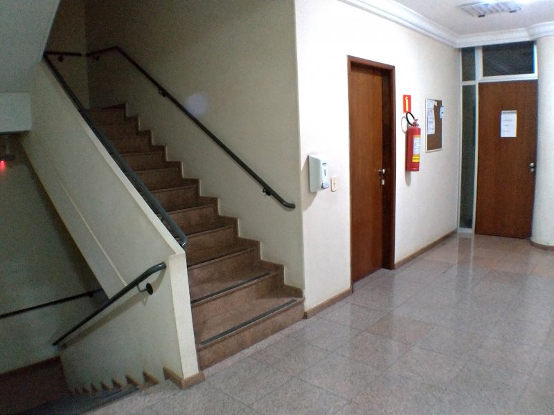 Apartamento à venda São Francisco com 141m² e 3 quartos por R$ 560.000 - 1699900213-11.jpg