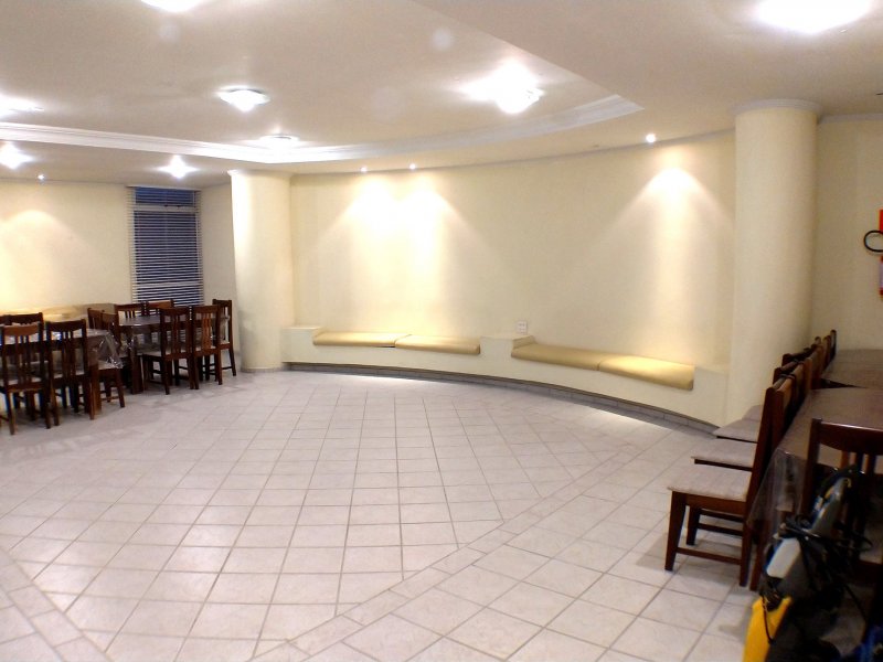 Apartamento à venda São Francisco com 141m² e 3 quartos por R$ 560.000 - 175575271-14.jpg