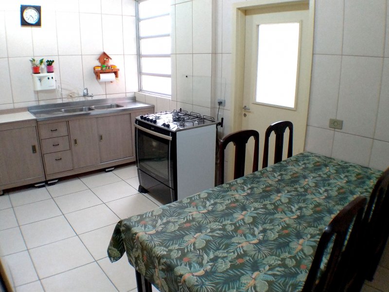 Apartamento à venda São Francisco com 141m² e 3 quartos por R$ 560.000 - 1769466955-40.jpg