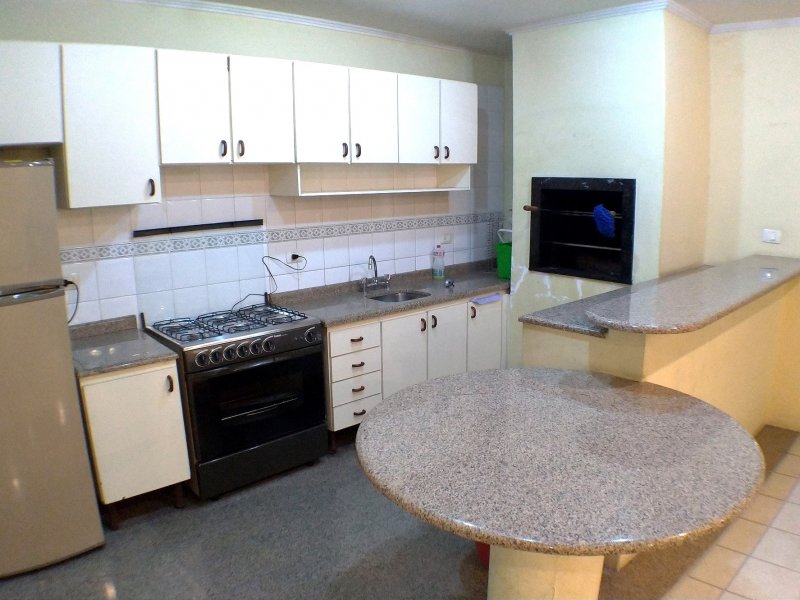 Apartamento à venda São Francisco com 141m² e 3 quartos por R$ 560.000 - 1780889663-13.jpg