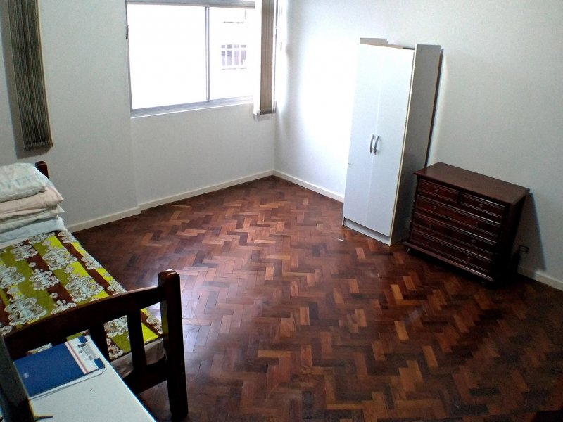Apartamento à venda São Francisco com 141m² e 3 quartos por R$ 560.000 - 182606968-28.jpg