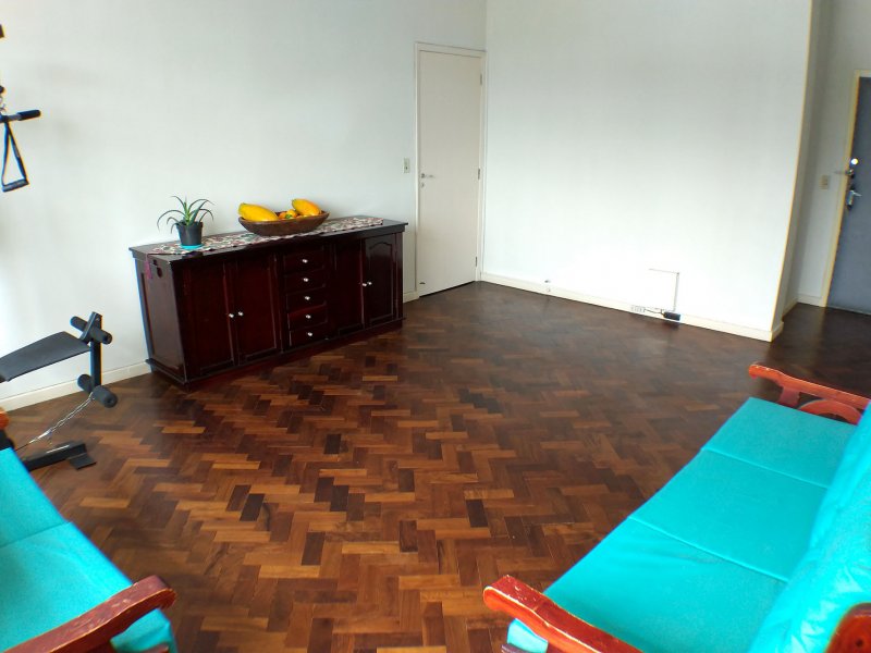 Apartamento à venda São Francisco com 141m² e 3 quartos por R$ 560.000 - 2016416874-21.jpg