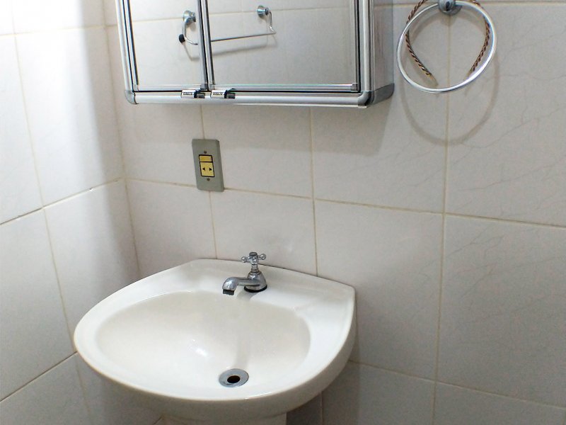 Apartamento à venda São Francisco com 141m² e 3 quartos por R$ 560.000 - 228817286-30.jpg