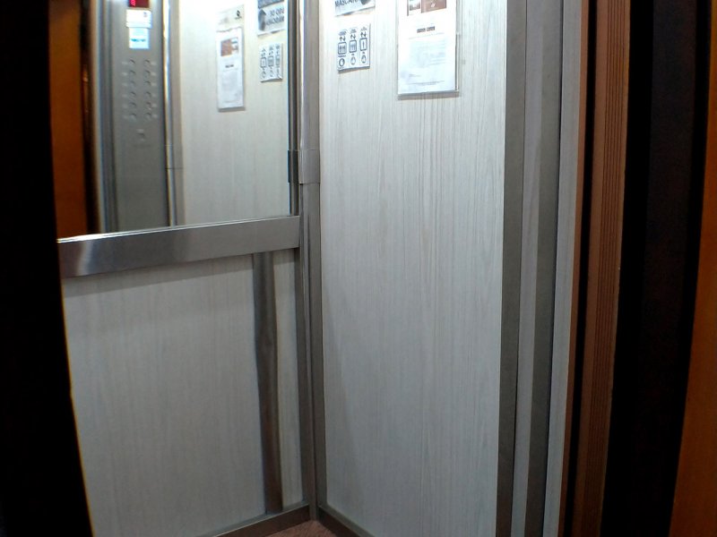 Apartamento à venda São Francisco com 141m² e 3 quartos por R$ 560.000 - 288347555-18.jpg