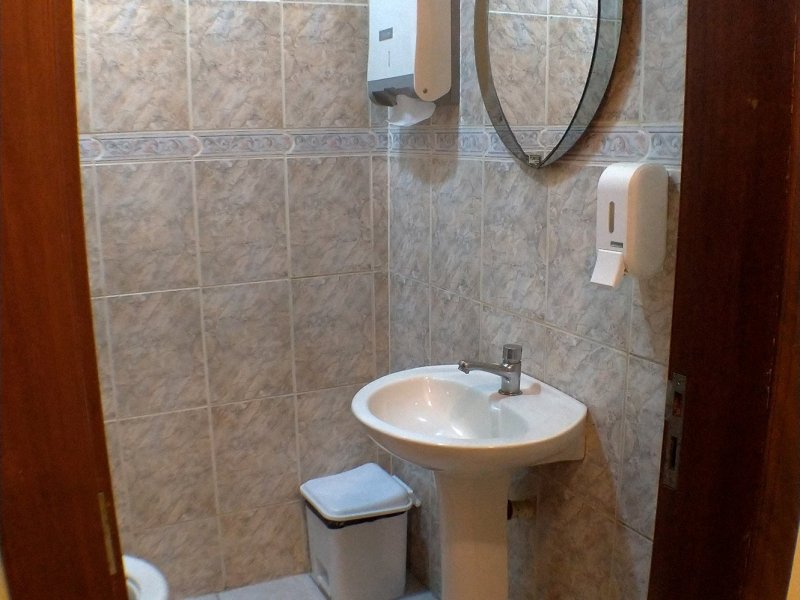 Apartamento à venda São Francisco com 141m² e 3 quartos por R$ 560.000 - 300520053-15.jpg