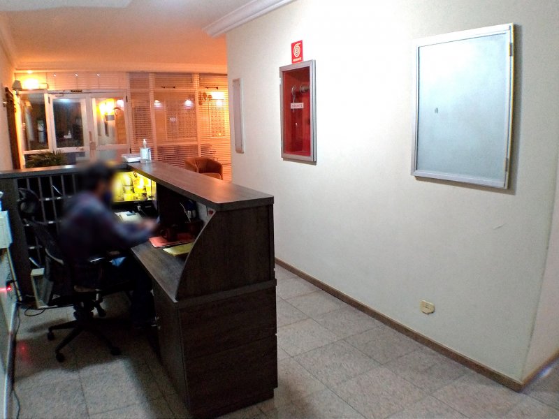 Apartamento à venda São Francisco com 141m² e 3 quartos por R$ 560.000 - 436280019-10.jpg