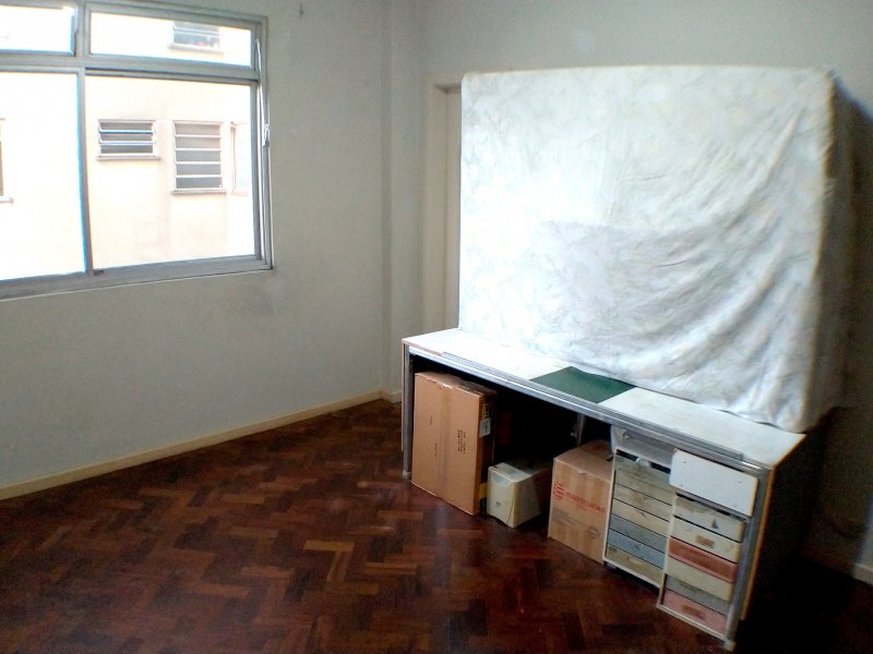 Apartamento à venda São Francisco com 141m² e 3 quartos por R$ 560.000 - 583057129-34.jpg