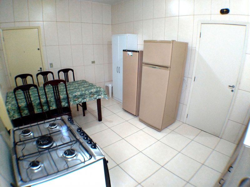 Apartamento à venda São Francisco com 141m² e 3 quartos por R$ 560.000 - 596403574-39.jpg