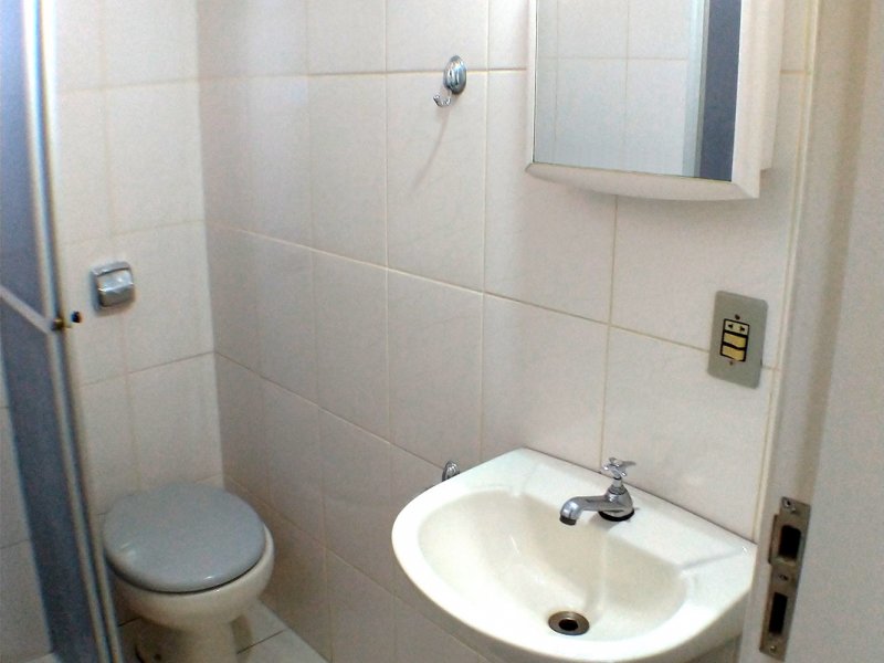 Apartamento à venda São Francisco com 141m² e 3 quartos por R$ 560.000 - 64971699-37.jpg