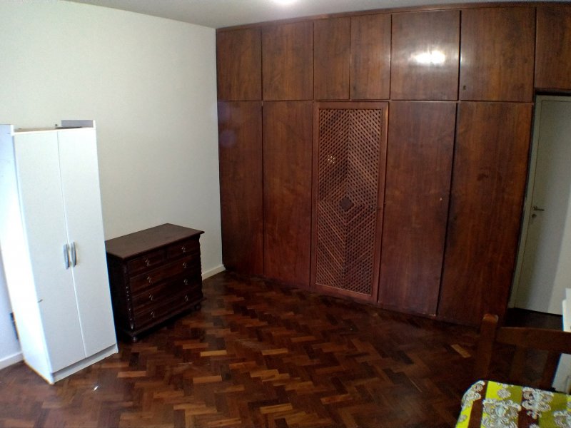 Apartamento à venda São Francisco com 141m² e 3 quartos por R$ 560.000 - 659366214-27.jpg