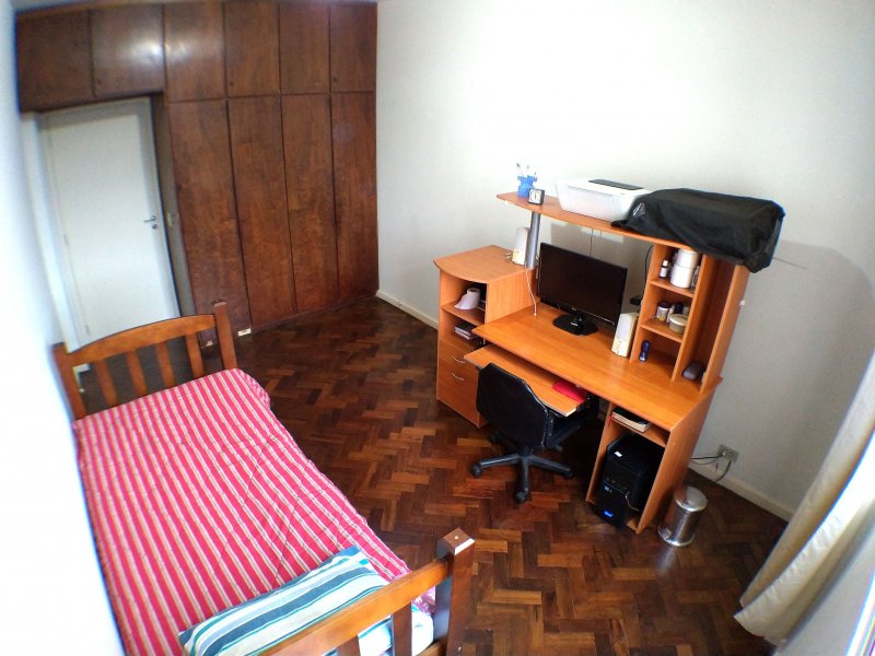 Apartamento à venda São Francisco com 141m² e 3 quartos por R$ 560.000 - 673824459-24.jpg