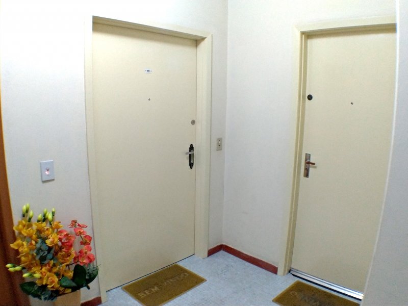 Apartamento à venda São Francisco com 141m² e 3 quartos por R$ 560.000 - 752732840-20.jpg