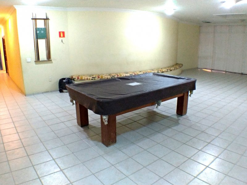 Apartamento à venda São Francisco com 141m² e 3 quartos por R$ 560.000 - 991153337-17.jpg