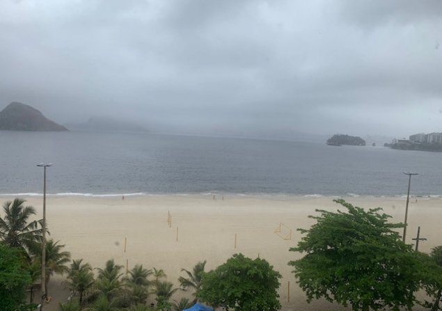 imóvel com 140m²