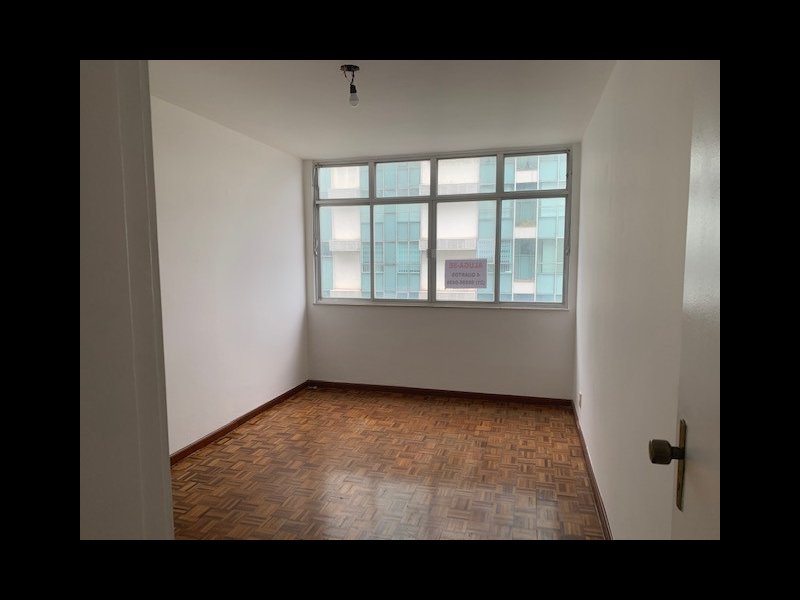 imóvel com 140m² - Icaraí - Niterói