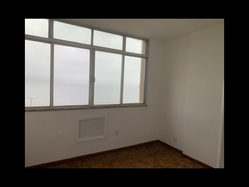 imóvel com 140m² - Icaraí - Niterói